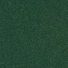  Burmatex Axis 11410 Coriander
