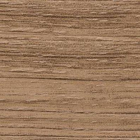 плинтус Dollken Plintus Ep 60 13 2490
