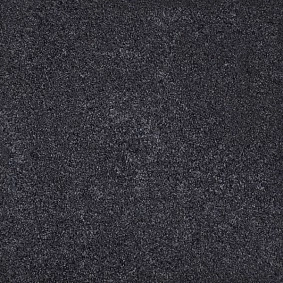  Interface 327133