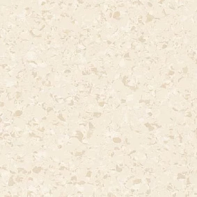  Gerflor Mipolam Affinity 4403 Natural Shade