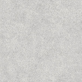  Graboplast1 Acoustic 7