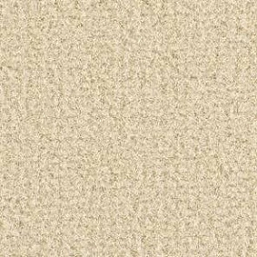  Balsan 620 Creme