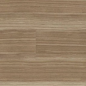  0062 Eramoza Gold