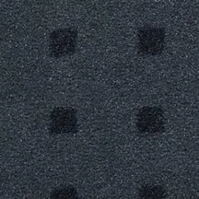  Infloor 2551