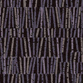  Forbo Flotex Vision Lines