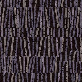  Forbo Flotex Vision Lines 540024 Vector Amethyst
