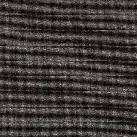 Interface 303102
