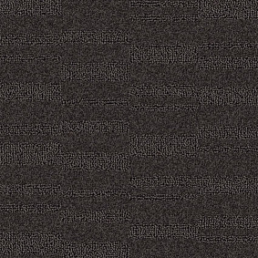 Ковролин Balsan Memphis 981