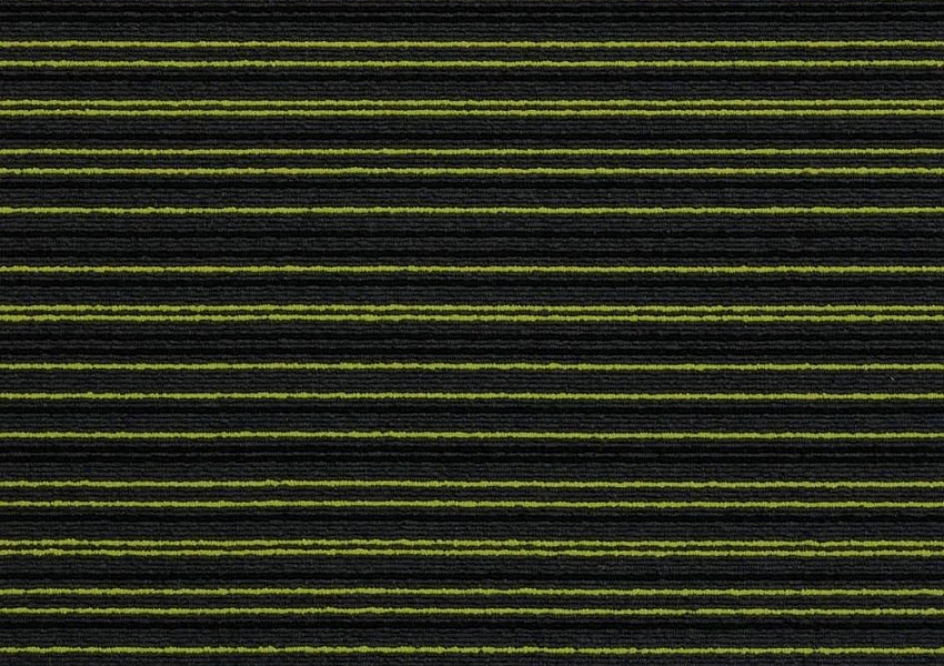 Ковровая плитка Strands 17305