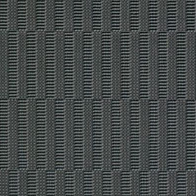 Ковролин Carpet Concept Ply Geometric Column Frise Warm Grey