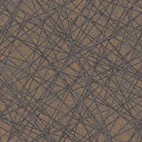  Ege Highline Arts Crafts Rf5500531