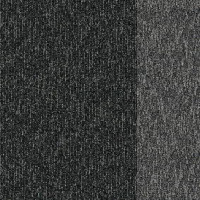  Interface 338195