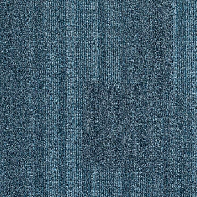  Milliken Nordic Stories Hdp52 126 Baltic Plain