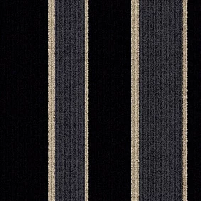  Interface 338133