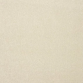  Associated Weavers Subtlety Kovrolin Aw Sabtleti 32