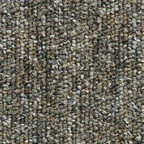  Ruscarpettiles Rct Monza 74