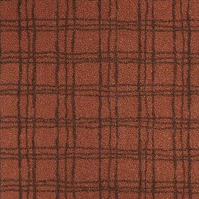  Balsan