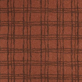  Balsan 480 Malt