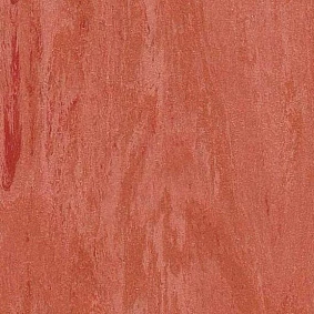  Gerflor Classic Imperial 2mm 0017 Red