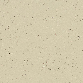  Forbo Marmoleum Decibel On Order