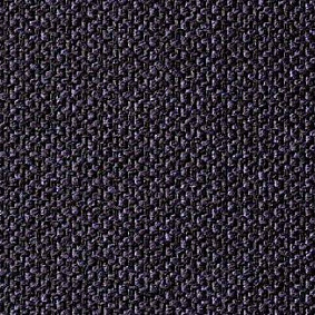 Ковролин Carpet Concept Eco Tec 280009 20635
