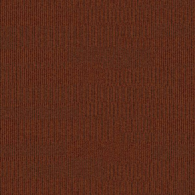  Interface