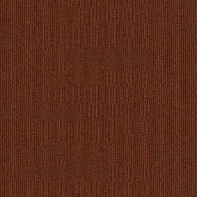  Interface 303411