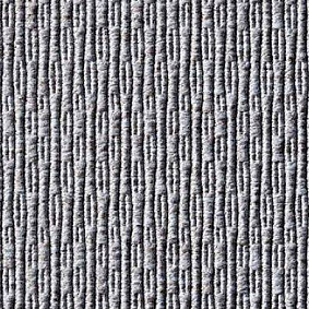  Carpet Concept Eco Syn