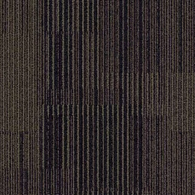  Interface 338313