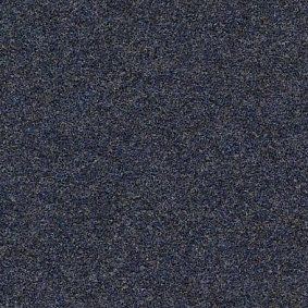  Finett Dimension