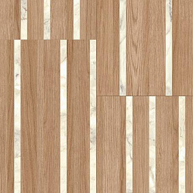 Ламинат Parador Edition 1 Hadi Teherani Light Marble Oak 1518493
