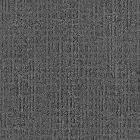  Interface 346694