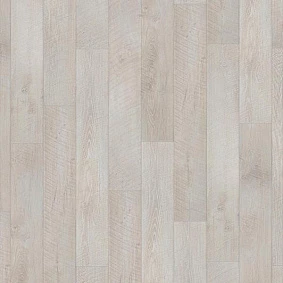  Tarkett Artisan Oak Louvre Modern
