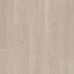  Forbo Eternal Wood 13922 Bleached Timber