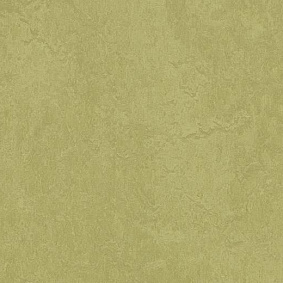 Линолеум Forbo Marmoleum Decibel On Order 326535 Avocado