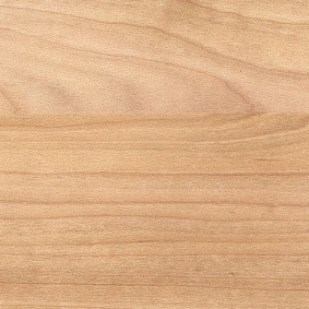  Gerflor Taraflex Surface Wood