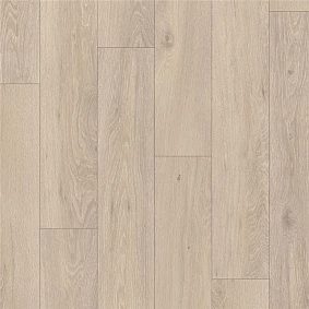  Quick Step Classic Lunnyy Dub Clm1658