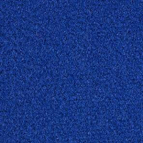  Balsan