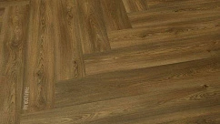 Виниловая плитка Ff 1800 Gear 10768 