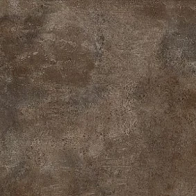  Grabo Robust Stone Ygritte