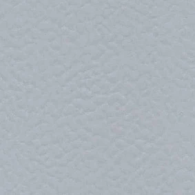  Gerflor Taraflex Surface Uni 6758 Silver Gray2
