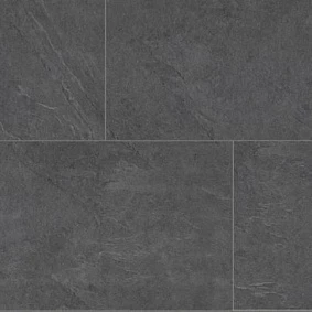  Kaindl Classic Touch Tile Shifer Mustang 38475