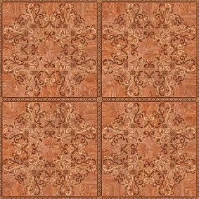  Tarkett Lin Byt 22 3 0 Madera