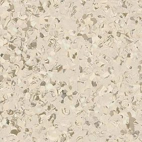  Tarkett Iq Eminent Medium Beige 0138