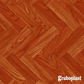  Graboplast1 4345 255