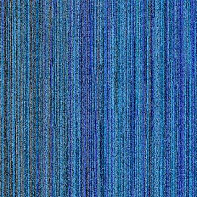 Ковровая плитка Voxflor Color Spring 520