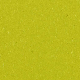  Forbo Marmoleum Solid Piano