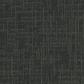  Milliken Nordic Stories Ttc67 119 Noir