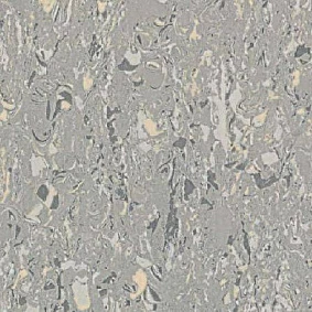  Gerflor Mipolam Cosmo 2610 Silver1