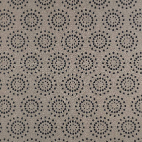 Balsan